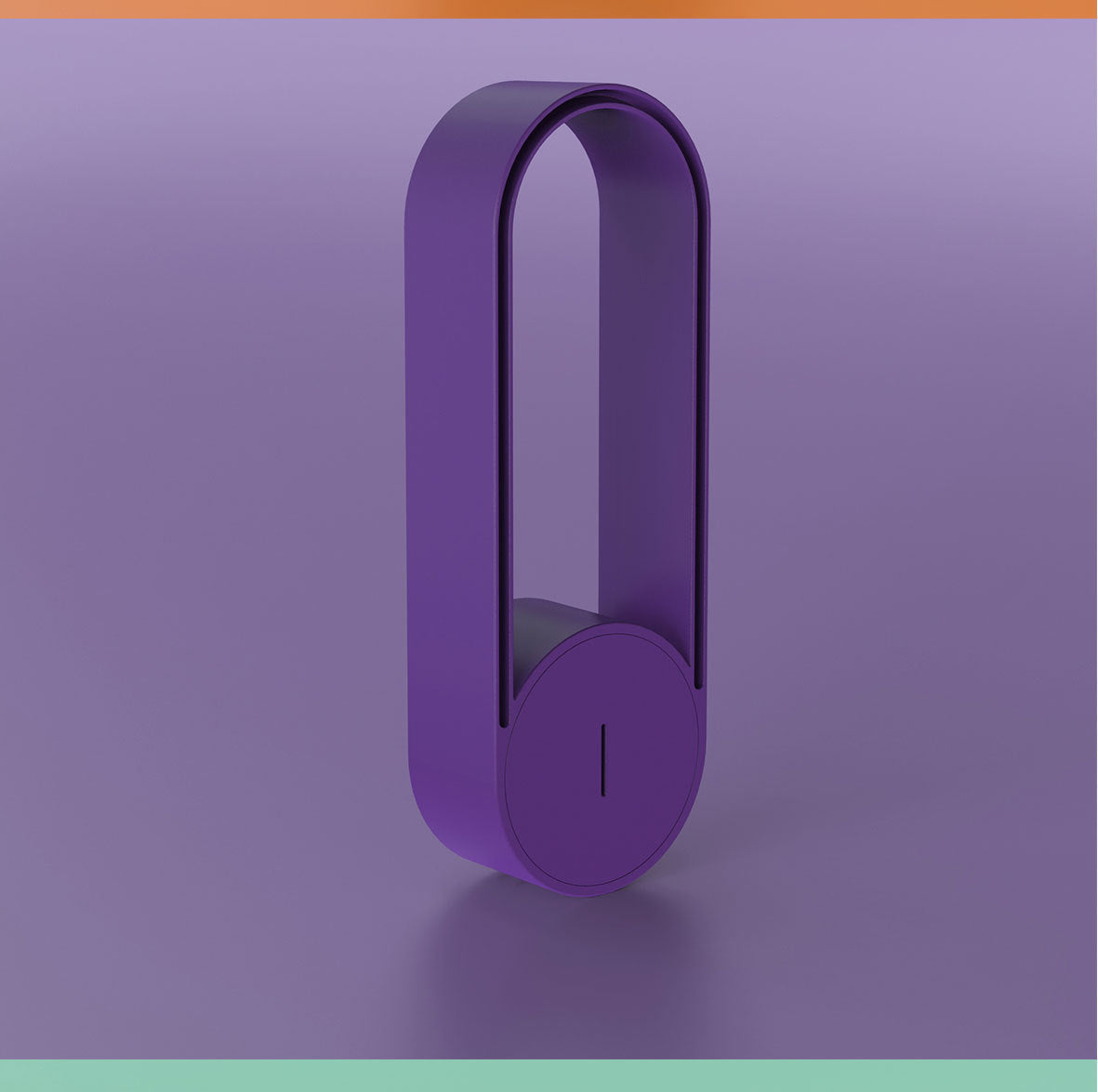 PureAir Mini