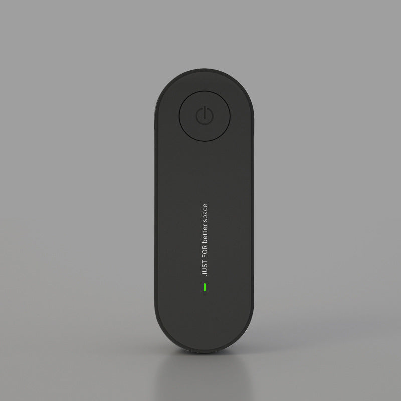 PureAir Mini