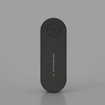 PureAir Mini