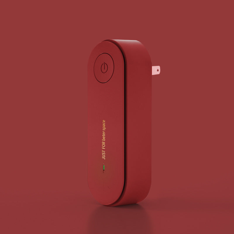 PureAir Mini