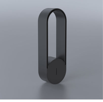 PureAir Mini