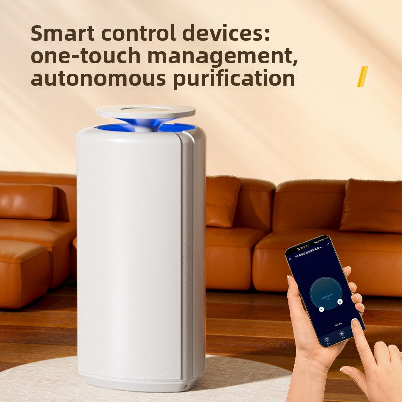 PureFlow 360