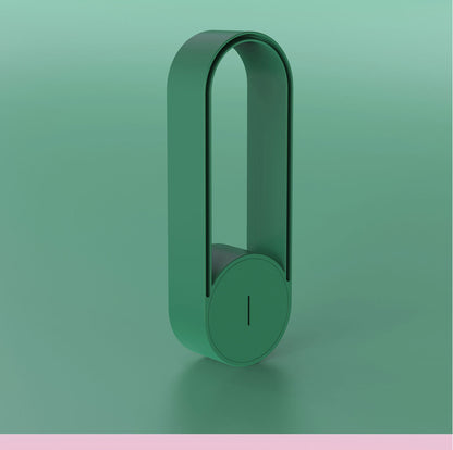 PureAir Mini