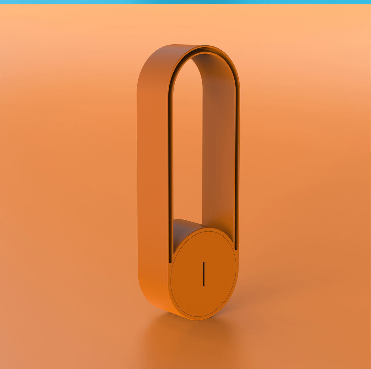 PureAir Mini