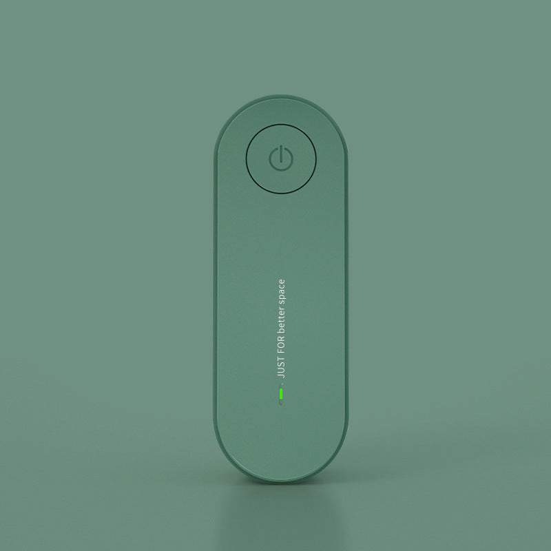 PureAir Mini