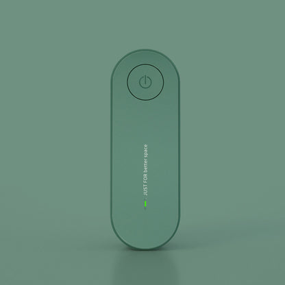 PureAir Mini
