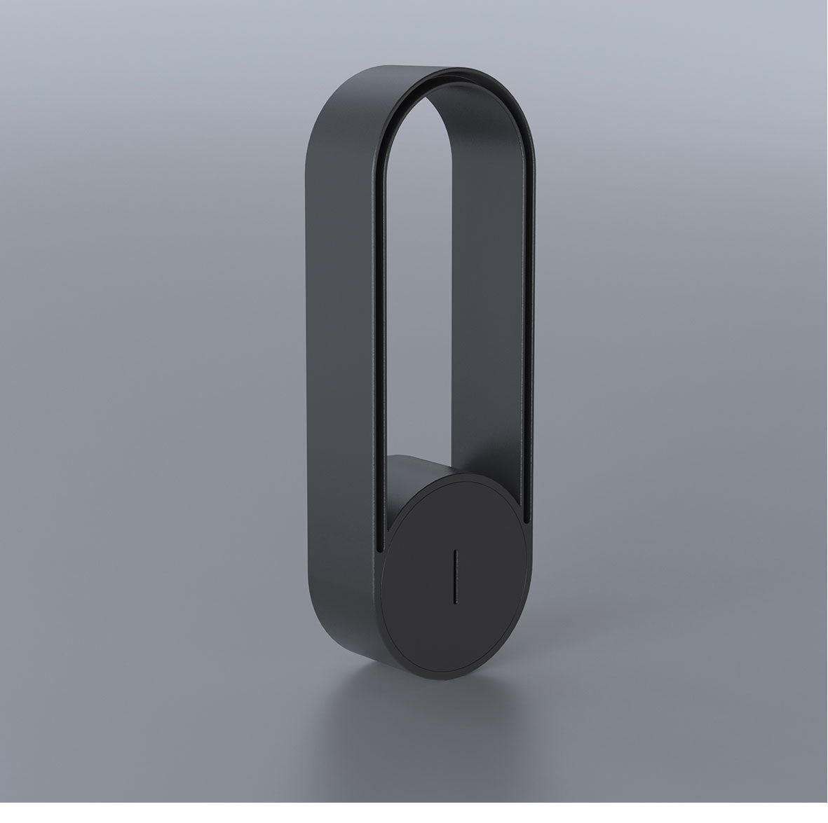 PureAir Mini