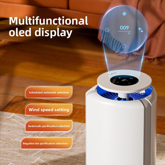 PureFlow 360