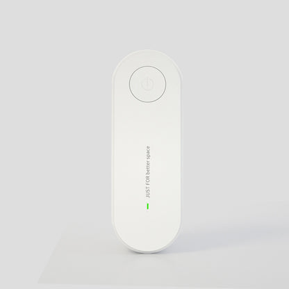 PureAir Mini