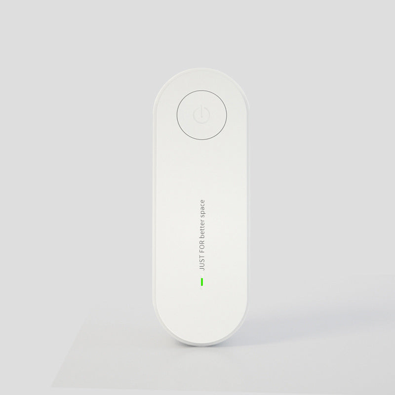 PureAir Mini