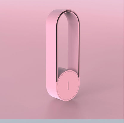 PureAir Mini