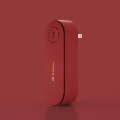 PureAir Mini