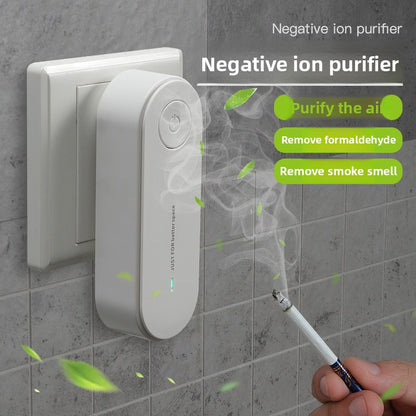PureAir Mini