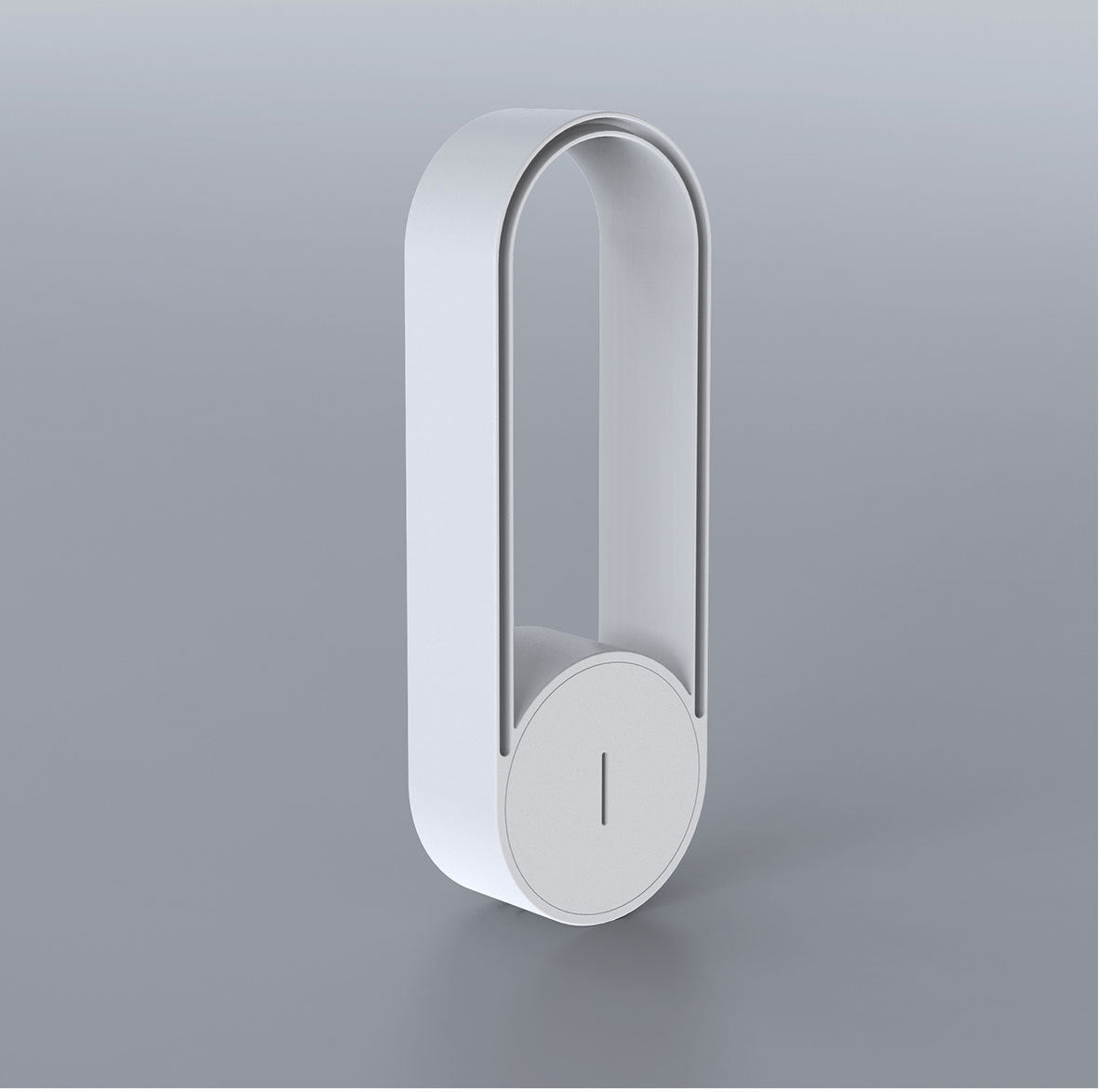 PureAir Mini