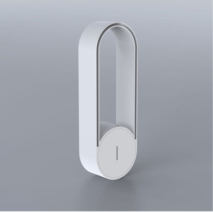 PureAir Mini