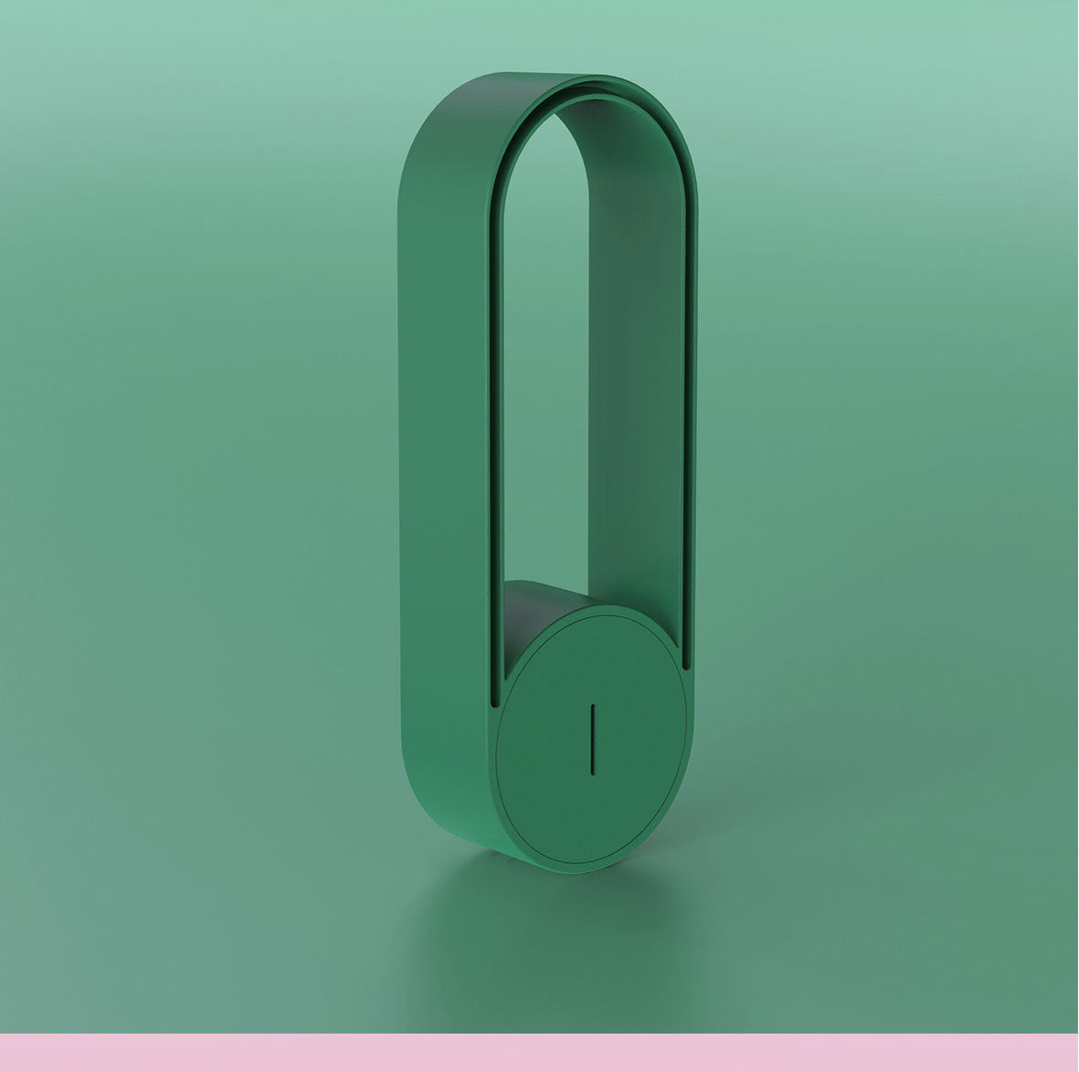 PureAir Mini