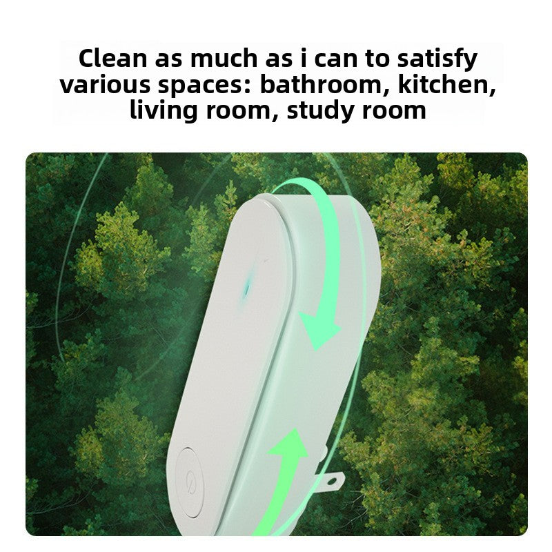 PureAir Mini