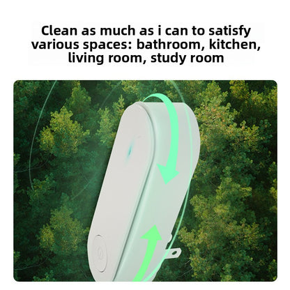 PureAir Mini