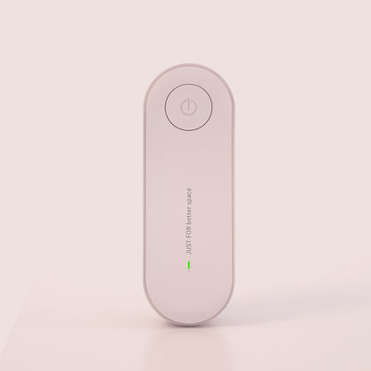 PureAir Mini