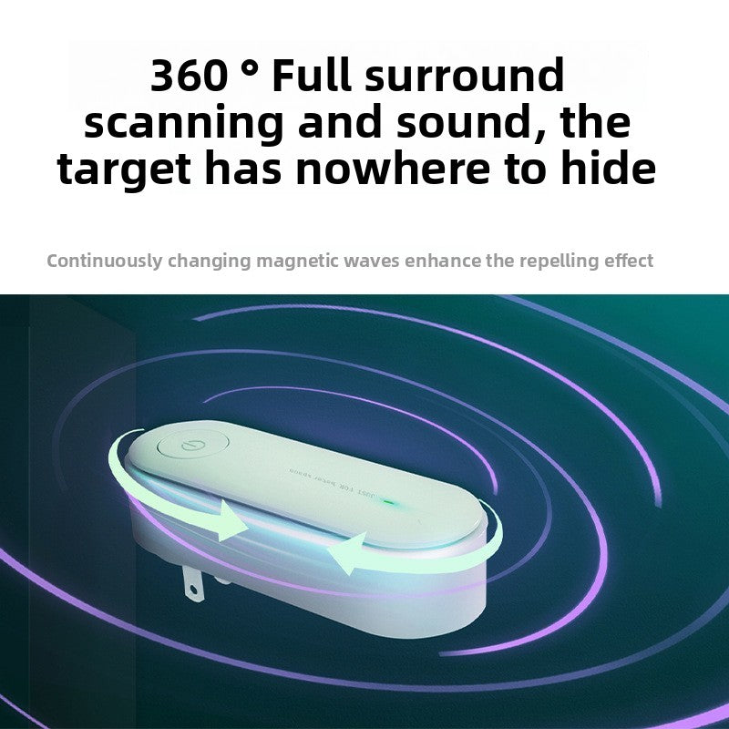 PureAir Mini