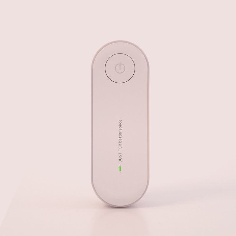 PureAir Mini