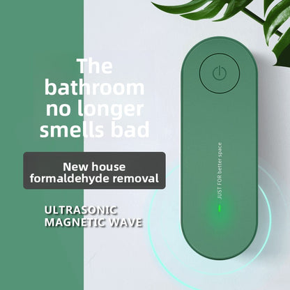 PureAir Mini