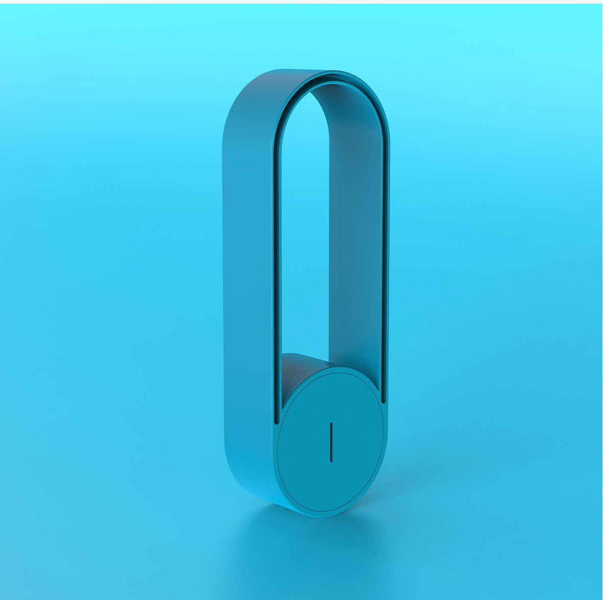 PureAir Mini