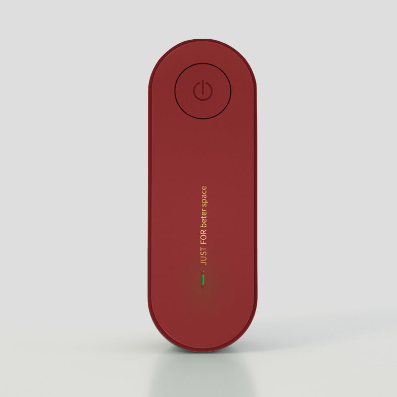 PureAir Mini