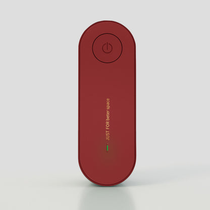PureAir Mini